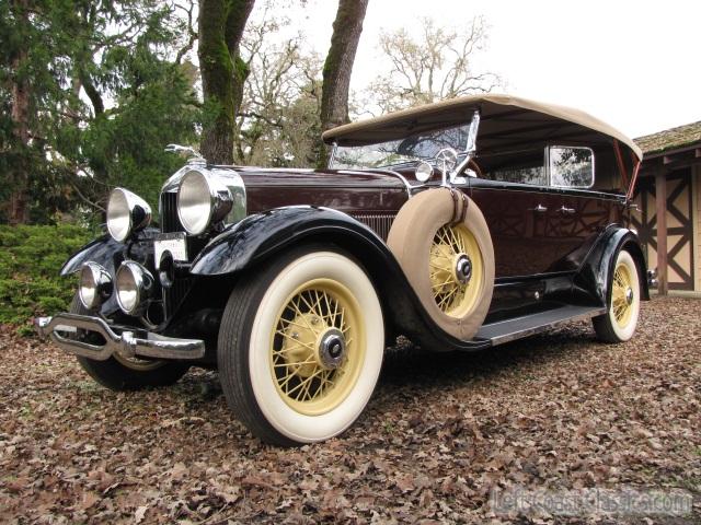 1929-lincoln-model-l-352.jpg