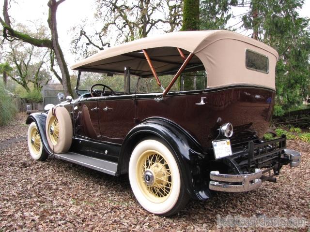 1929-lincoln-model-l-355.jpg