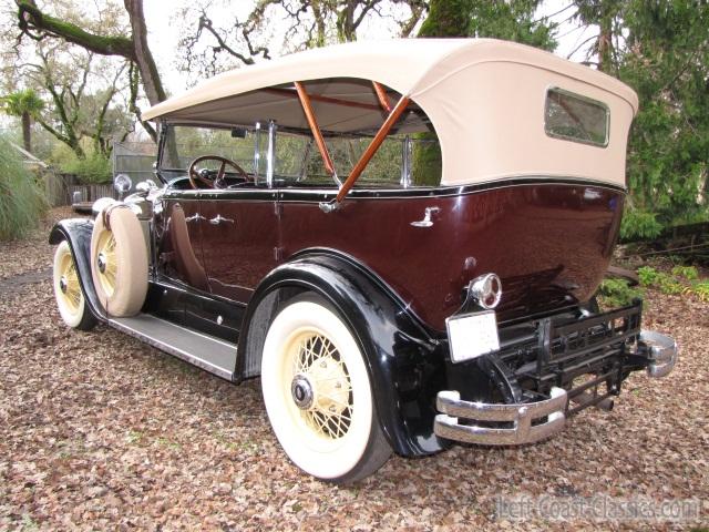 1929-lincoln-model-l-359.jpg