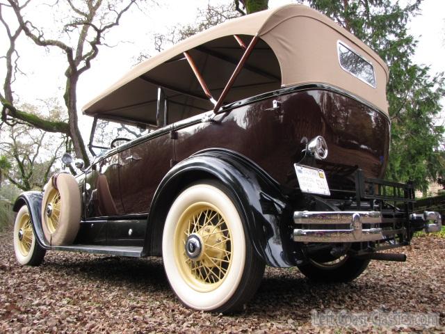 1929-lincoln-model-l-362.jpg