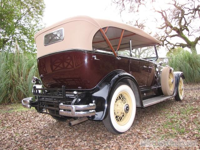 1929-lincoln-model-l-368.jpg