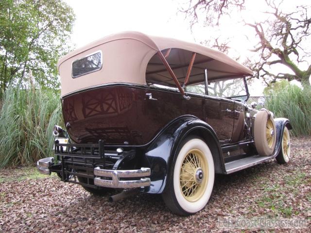 1929-lincoln-model-l-369.jpg