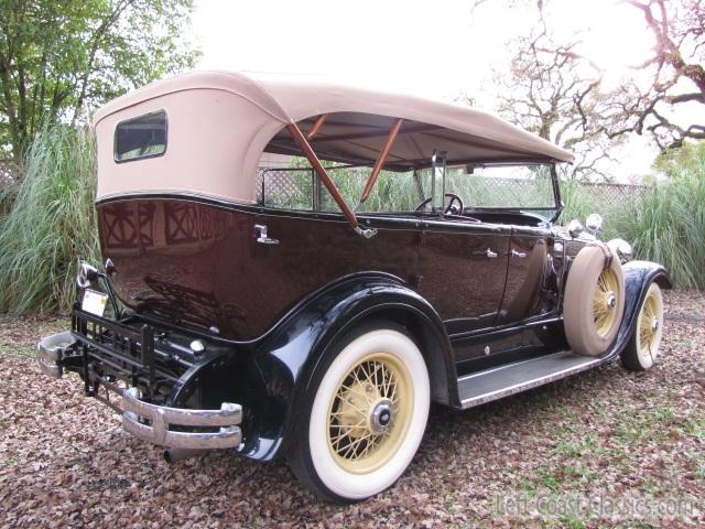 1929-lincoln-model-l-371.jpg