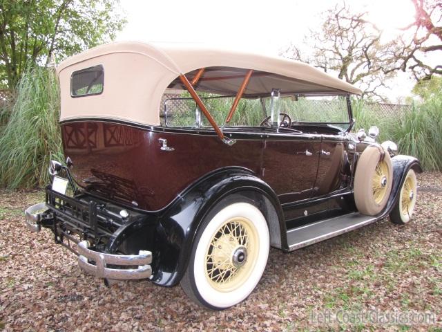 1929-lincoln-model-l-372.jpg