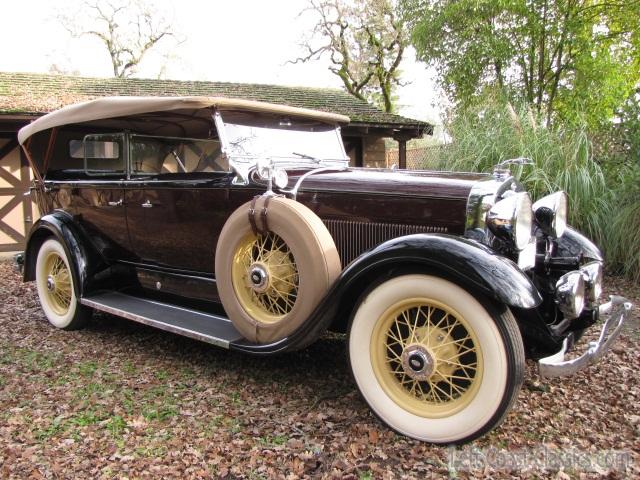 1929-lincoln-model-l-377.jpg