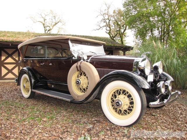 1929-lincoln-model-l-380.jpg