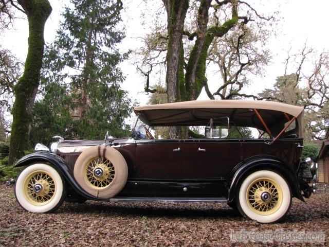 1929-lincoln-model-l-451.jpg