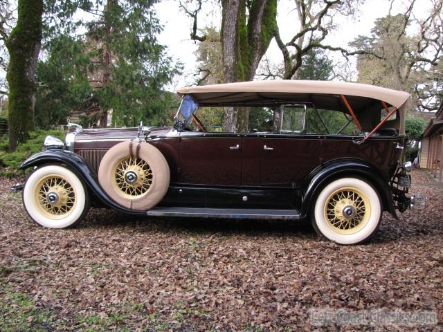 1929-lincoln-model-l-452.jpg