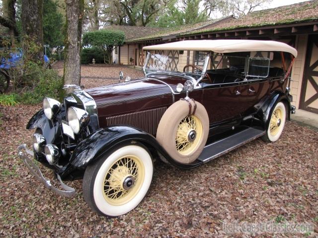 1929-lincoln-model-l-455.jpg