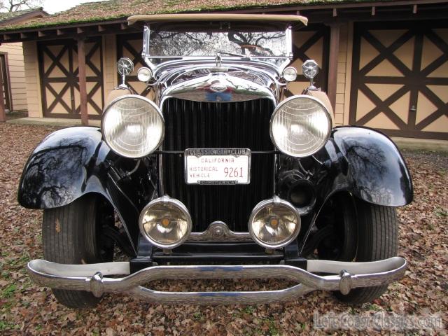 1929-lincoln-model-l-456.jpg