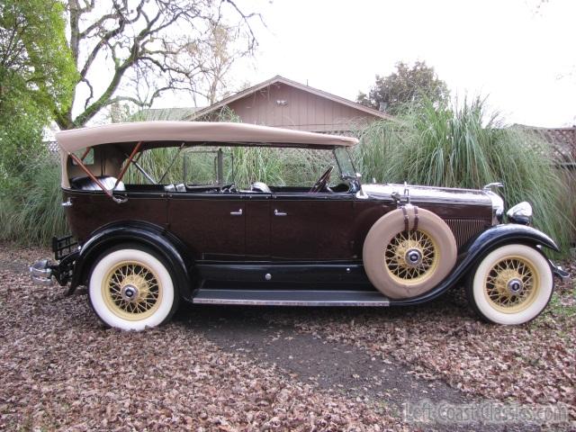 1929-lincoln-model-l-461.jpg