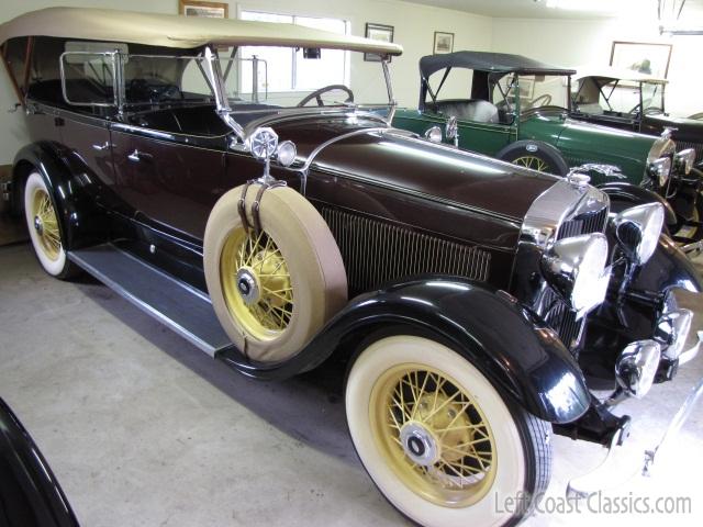 1929-lincoln-model-l-465.jpg