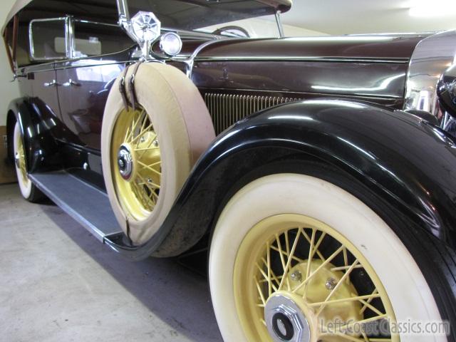 1929-lincoln-model-l-466.jpg