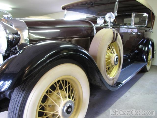 1929-lincoln-model-l-468.jpg