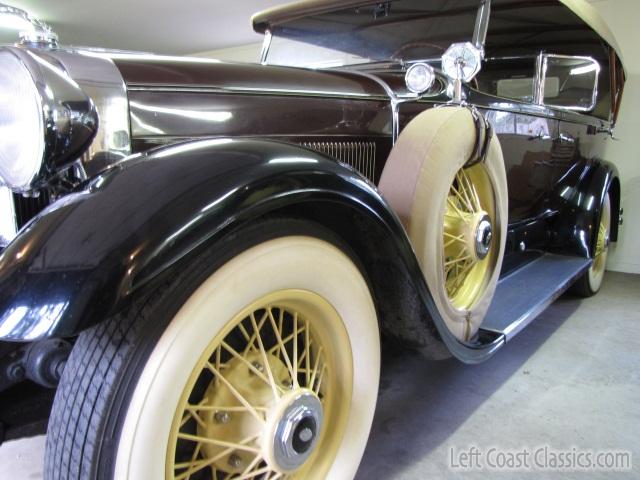 1929-lincoln-model-l-469.jpg