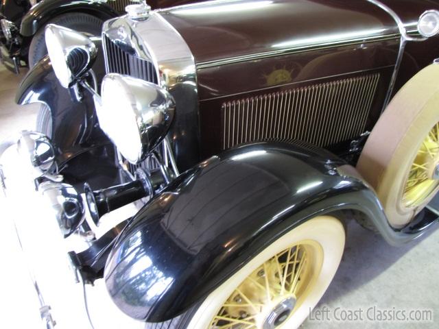 1929-lincoln-model-l-470.jpg