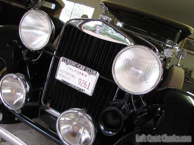 1929-lincoln-model-l-473.jpg