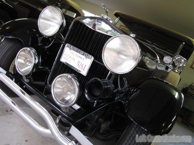 1929-lincoln-model-l-474.jpg