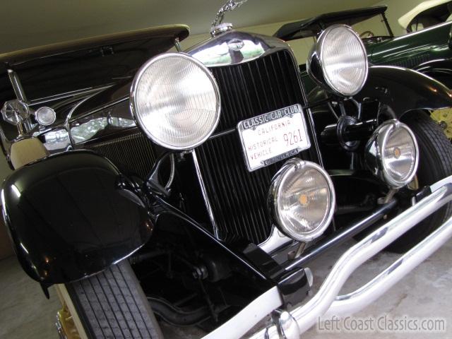 1929-lincoln-model-l-475.jpg