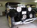 1929-lincoln-model-l-464