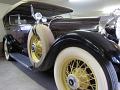 1929-lincoln-model-l-467