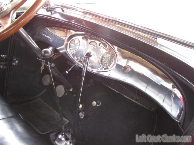 1929-lincoln-model-l-410.jpg