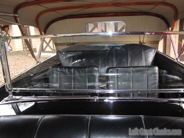 1929-lincoln-model-l-432.jpg