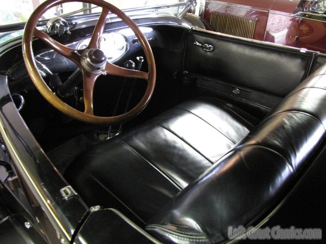 1929-lincoln-model-l-479.jpg