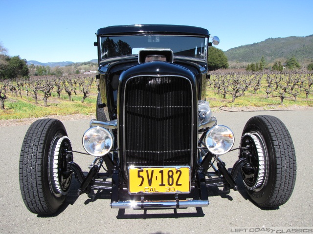 1930-ford-model-a-hotrod-003.jpg