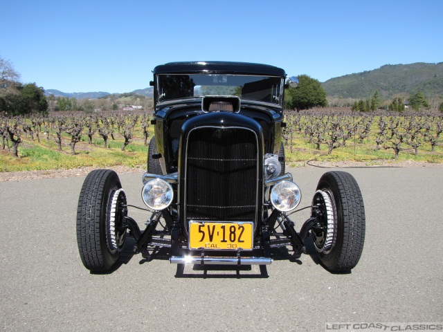 1930-ford-model-a-hotrod-005.jpg