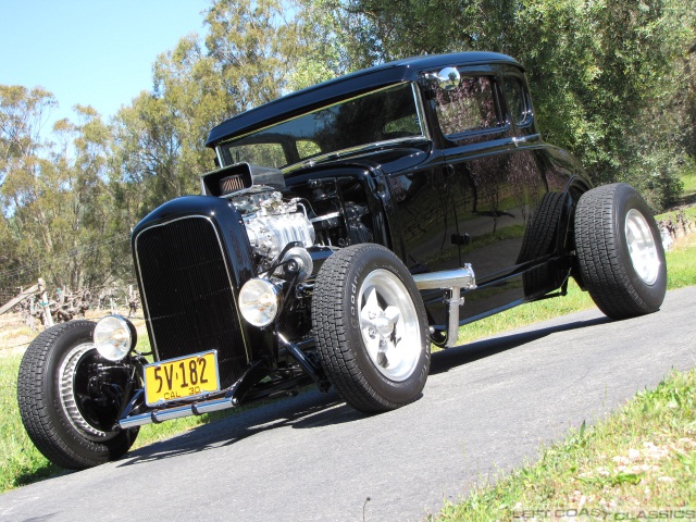 1930-ford-model-a-hotrod-013.jpg