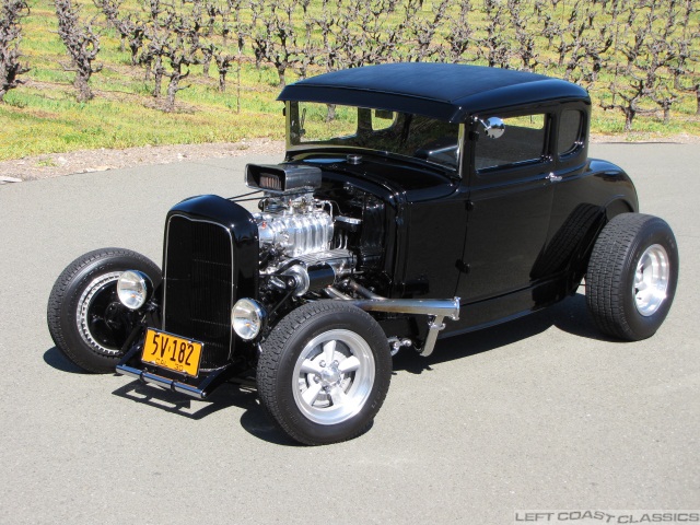 1930-ford-model-a-hotrod-016.jpg