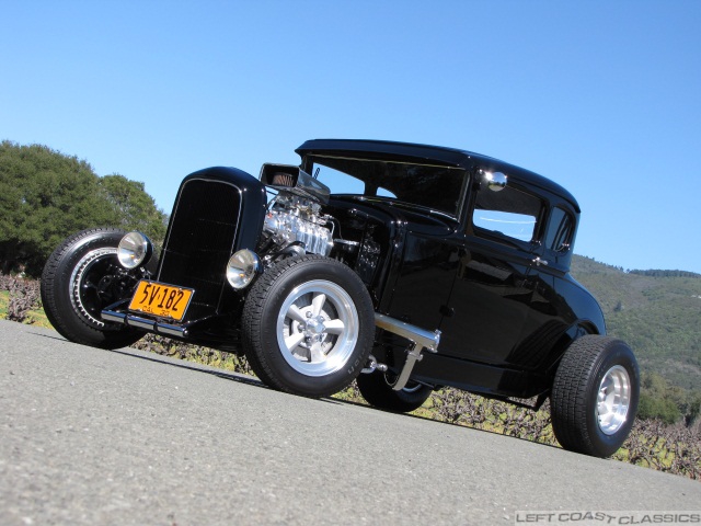 1930-ford-model-a-hotrod-018.jpg