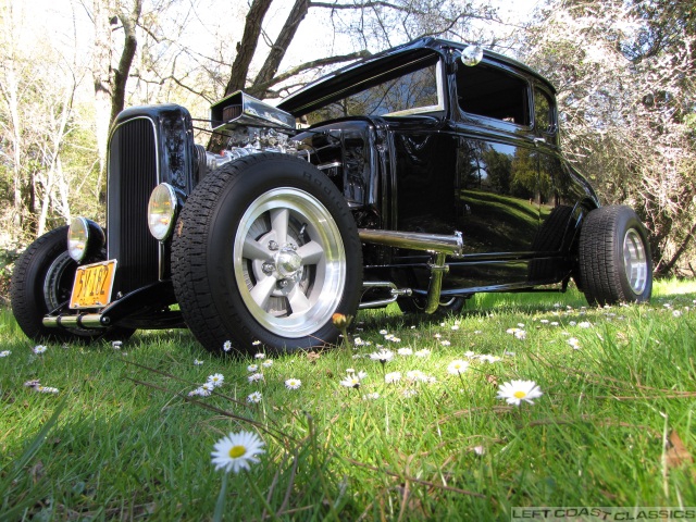 1930-ford-model-a-hotrod-022.jpg