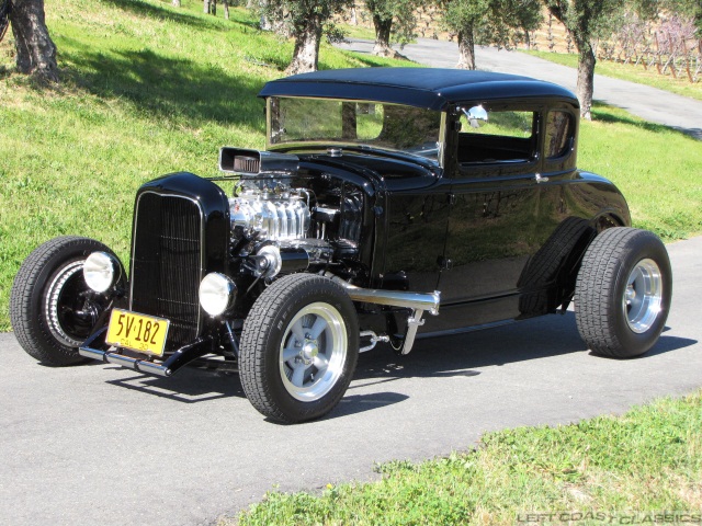 1930-ford-model-a-hotrod-024.jpg