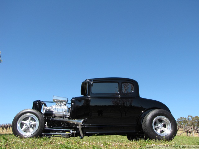 1930-ford-model-a-hotrod-025.jpg