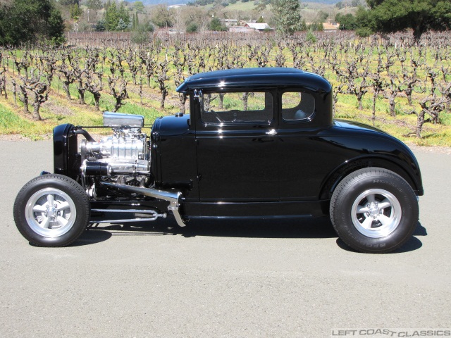 1930-ford-model-a-hotrod-028.jpg