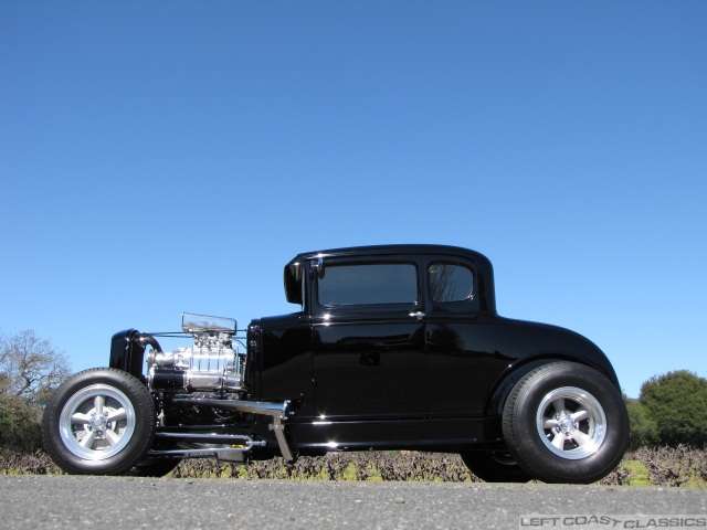 1930-ford-model-a-hotrod-029.jpg