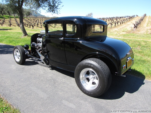 1930-ford-model-a-hotrod-030.jpg