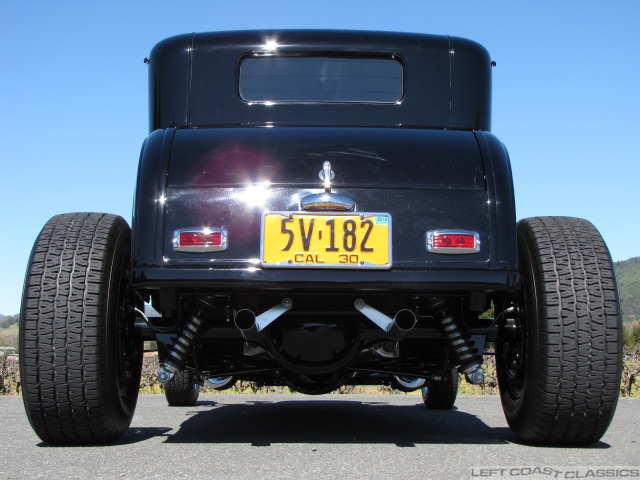 1930-ford-model-a-hotrod-037.jpg