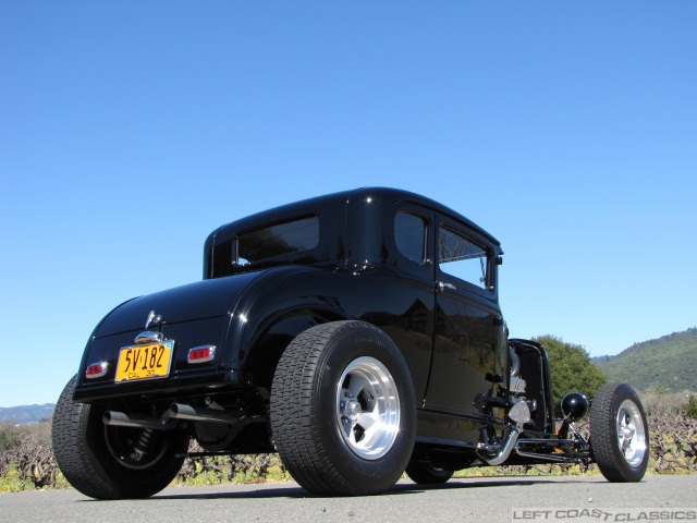 1930-ford-model-a-hotrod-042.jpg