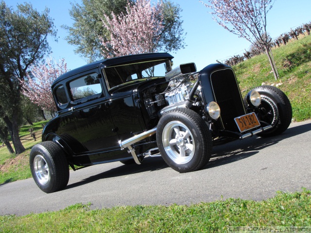 1930-ford-model-a-hotrod-048.jpg