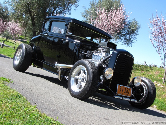 1930-ford-model-a-hotrod-049.jpg