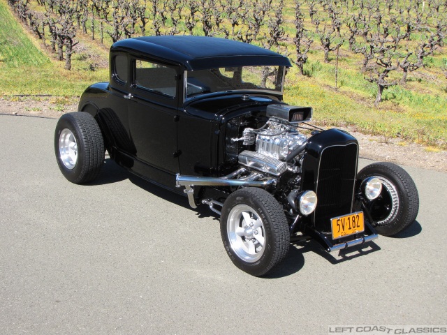 1930-ford-model-a-hotrod-054.jpg