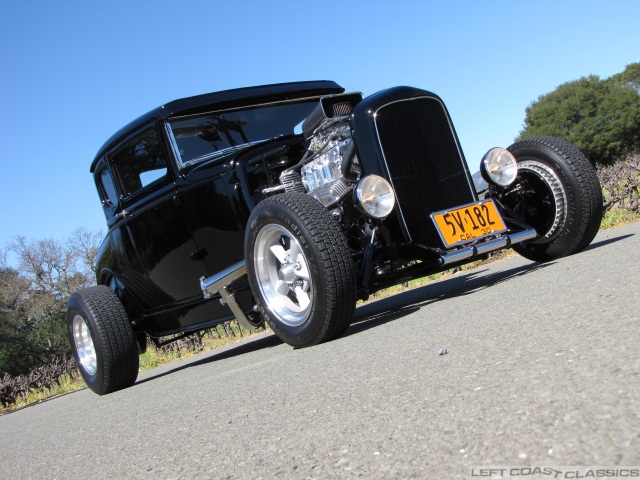 1930-ford-model-a-hotrod-056.jpg