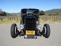 1930-ford-model-a-hotrod-005