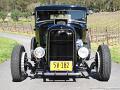 1930-ford-model-a-hotrod-006