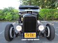 1930-ford-model-a-hotrod-009