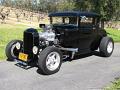 1930-ford-model-a-hotrod-010