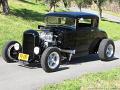 1930-ford-model-a-hotrod-024